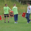 Súťaž Pyrostop 2009