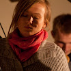 IMG_8710.jpg