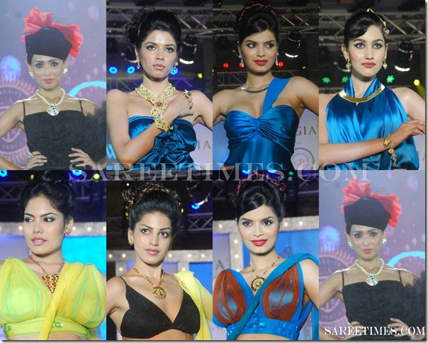 GTF_Fashion_Show (2)
