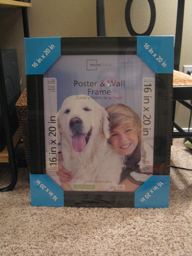 [IMG_2412%255B6%255D.jpg]