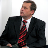 IMG_1999.JPG