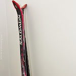 04.02.12 Külmimal nädalavahetusel Piiri spordibaasis ja Rae talus - AS05VEB12PIIRI-RAE008S.jpg