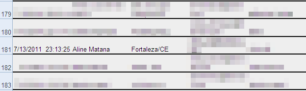 [result%2520sorteio%25201%255B14%255D.png]