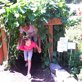 IMG_1555.JPG
