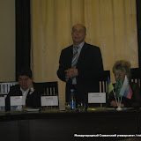 Дебаты, 19 ноября 2010