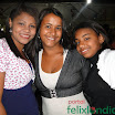 FestadeAgostoFelixlandia21082011-046.JPG