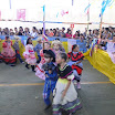 Portal Pompéu MG - Quadrilhas da Escolas016.JPG