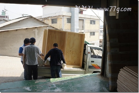 철천지DSC01858-20120525-103044 철천지DSC01858-20120525-103044