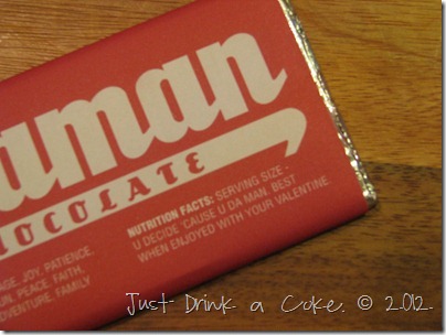 udaman candy bar wrapper (2)