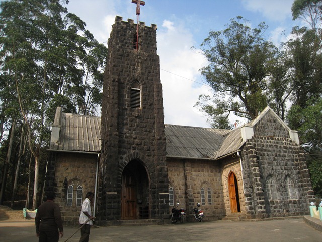 [Christ%2520Church%252C%2520Church%2520of%2520South%2520India.jpg]