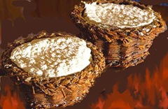 fuscelle-di-ricotta fuscelle-di-ricotta