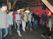 HanyBany28-12-11_14.JPG
