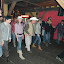 HanyBany28-12-11_14.JPG