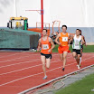 DSC_0557.JPG