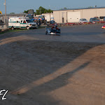 DSC_3210.jpg
