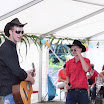 20110903_9325.JPG