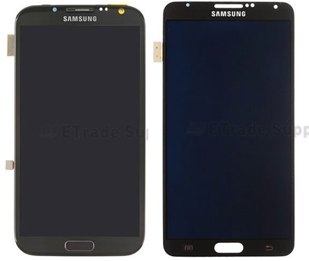 [Samsung%2520Galaxy%2520Note%25203%2520and%2520Note%25202%2520Comparison%2520Philippines%255B3%255D.png]