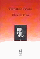 FERNANDO PESSOA - OBRA EM PROSA volume único . ebooklivro.blogspot.com  -