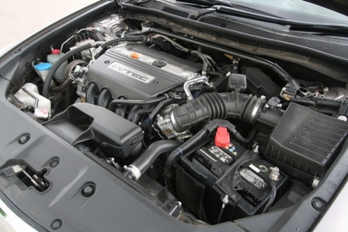 [Honda-Accord_eng_9265%255B2%255D.jpg]