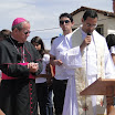 JMJ-Diamantina_076.jpg