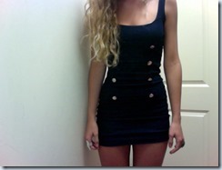 tumblr_lk8hf0BhdR1qiegi3o1_500 tumblr_lk8hf0BhdR1qiegi3o1_500
