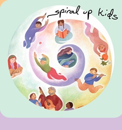 [Spiral%2520Up%2520Kids%2520official%255B4%255D.jpg]
