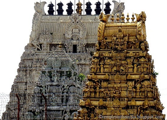 21.1252683314.2_kamakshi-amman-temple-kanchipuram 21.1252683314.2_kamakshi-amman-temple-kanchipuram