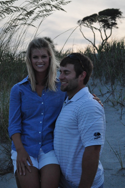 [Beach%2520Vacation%2520344%255B3%255D.jpg]