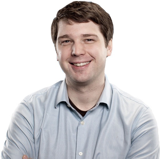 [Andrew%2520Mason%255B8%255D.jpg]
