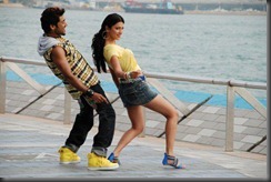 7am Arivu movie pic