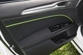 Ford Fusion Energi with Coca-Cola PlantBottle Technology Ford Fusion Energi with Coca-Cola PlantBottle Technology