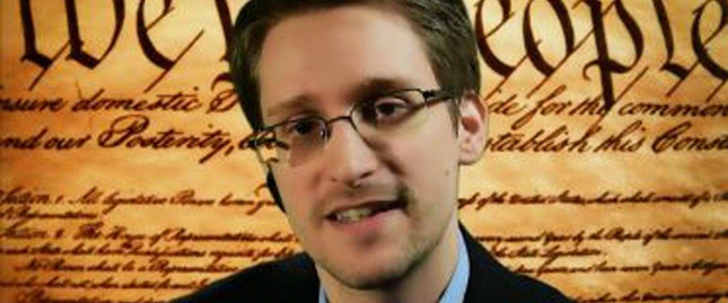 [edsnowden%255B2%255D.jpg]