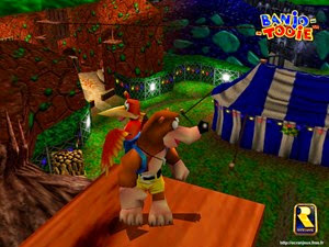 Banjo Tooie-7-1024x768 Banjo Tooie-7-1024x768