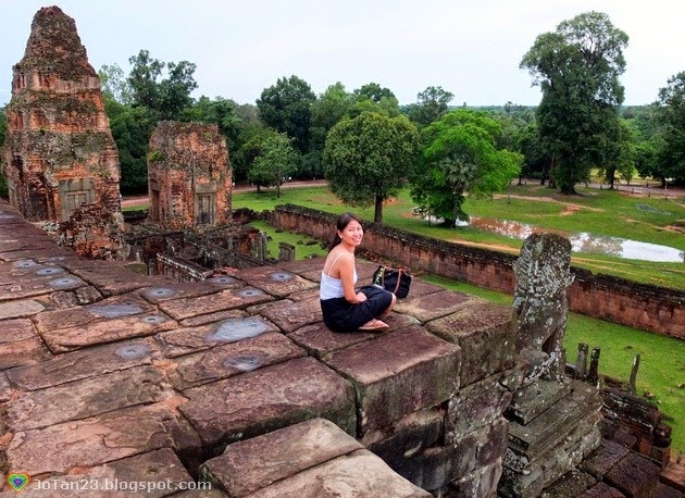 [pre-rup-angkor-wat-siem-reap-cambodia-travel-photography-jotan23%2520%25287%2529%255B4%255D.jpg]