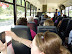 Washington Bus Tour 2011