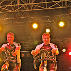 20110723_0475.jpg
