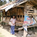 View album