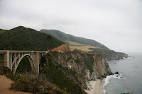 Rainbow Bridge