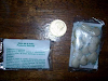 Nuez De La India     Adelganzante Natural