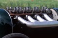 6-Opel-Green-Monster-63635 6-Opel-Green-Monster-63635
