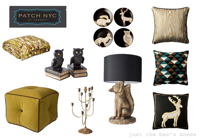 [patchnycmoodboardcopy4.jpg]