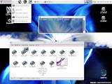 2004-10-15