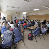 CECJuniorClassrooms CECJuniorClassrooms