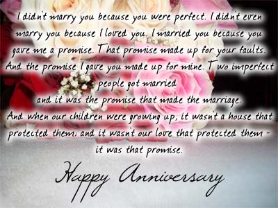 Funny Witty Romantic Wedding Anniversary Wishes And Prayers Happy 1 Year Anniversary Quotes Friendsforphelpscom