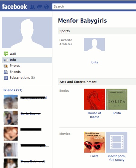 Menfor_Babygirls Menfor_Babygirls