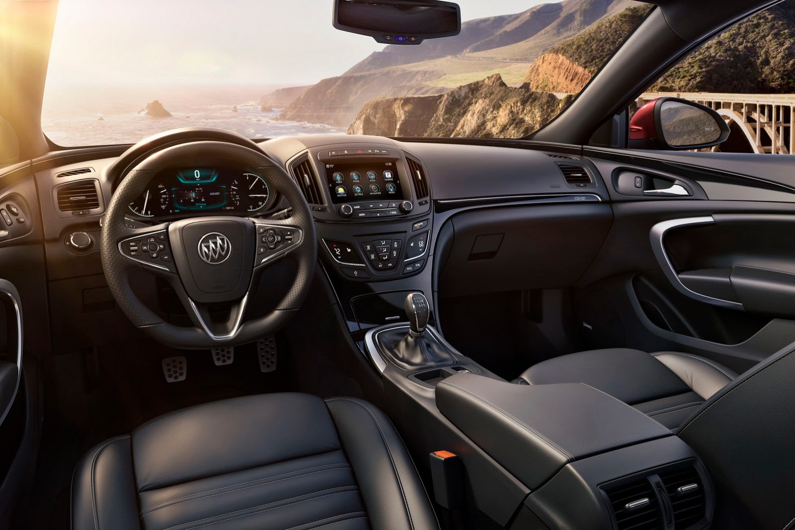 [2014-Buick-Regal-2%255B2%255D.jpg]