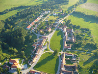 Blansko_003.JPG