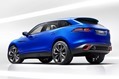 Jaguar-C-X17-SUV-Concept-7_thumb.jpg?imgmax=800