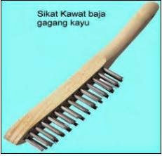 clip_image001