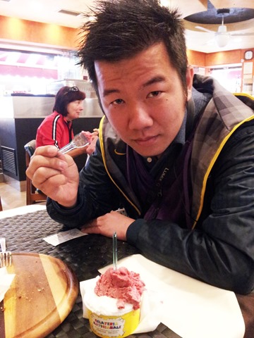 [20130531_112844%255B3%255D.jpg]